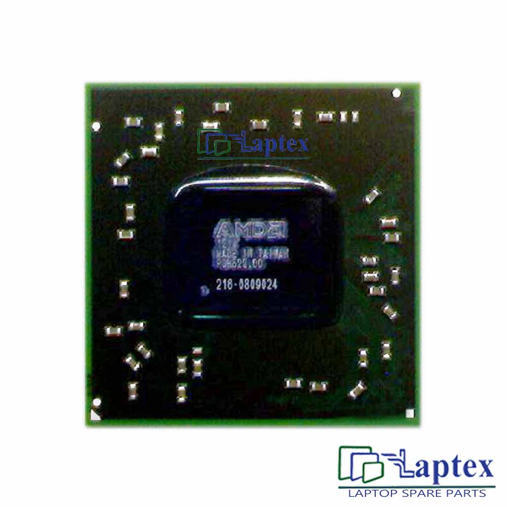 AMD 218-0809024 IC